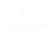 Logo Bouwend Nederland