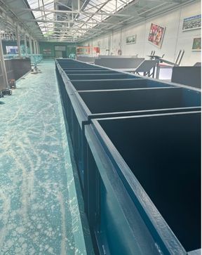 Erdotex Group Ridderkerk