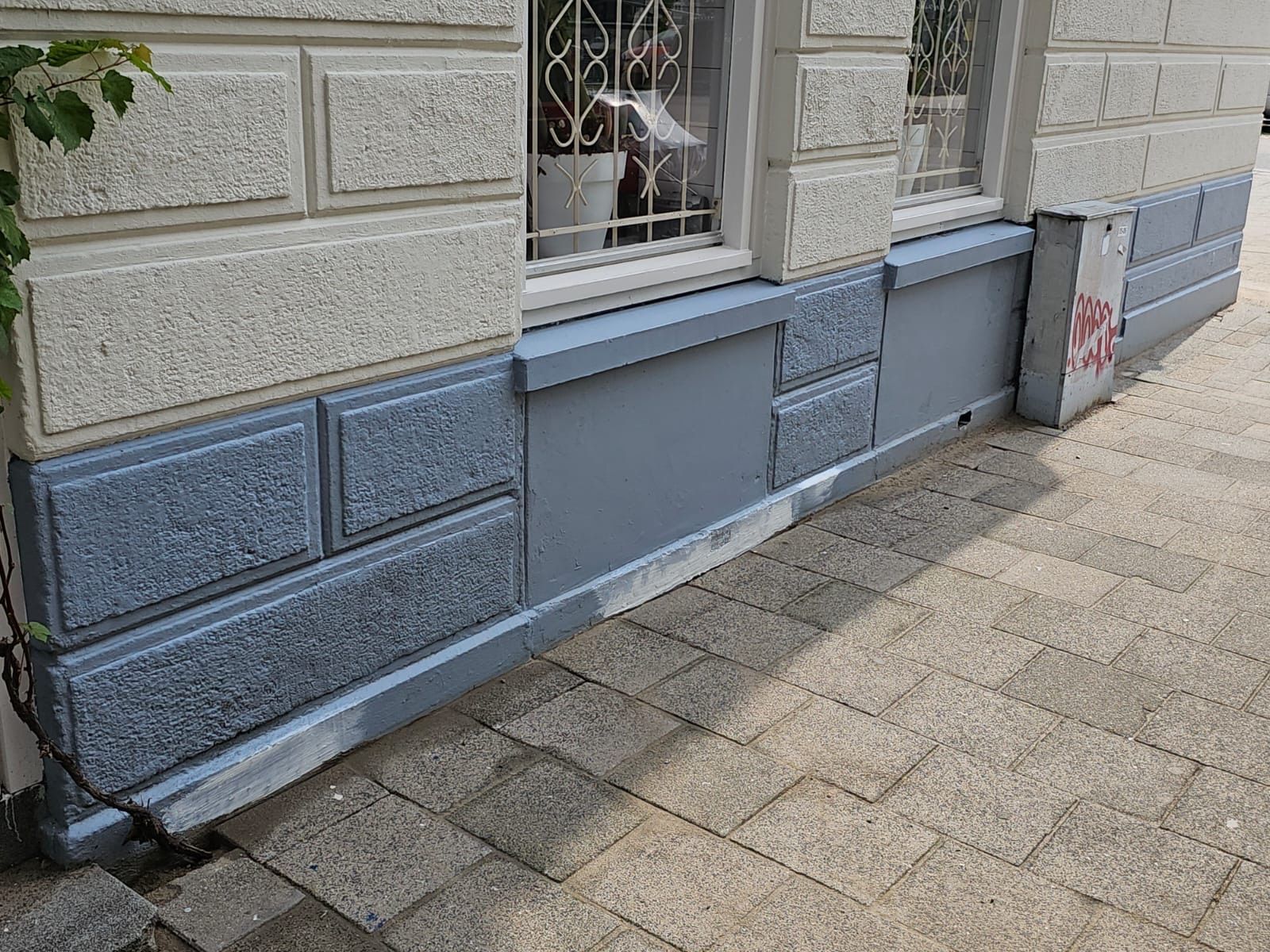 Woonstad Rotterdam — foto 2