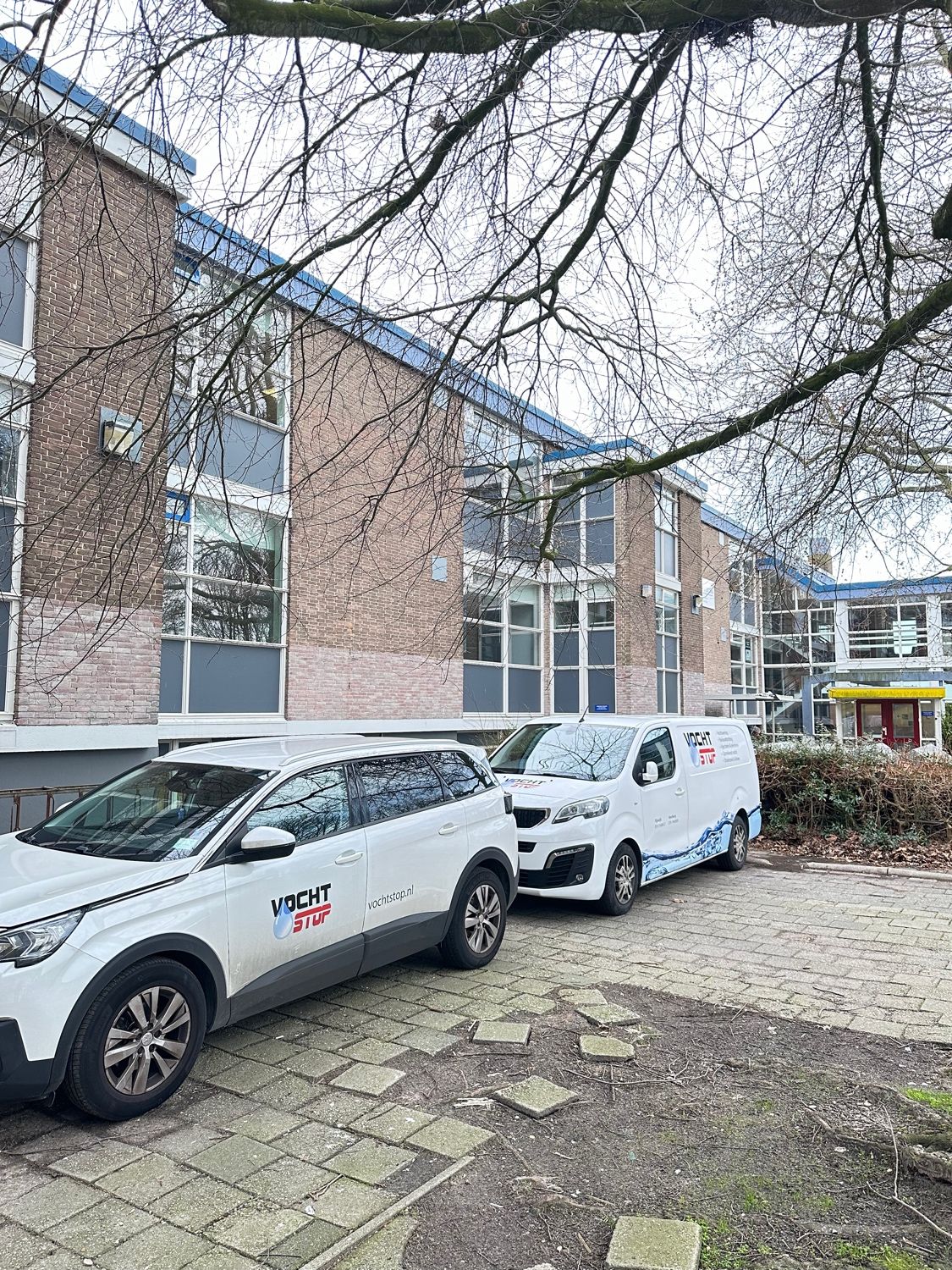 Zuidlarenstraat 6