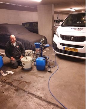 Wolmaransstraat 42