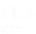 Logo MKB Rotterdam