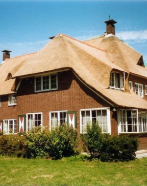 Landgoed Rodenrijs