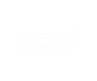 Logo VCA