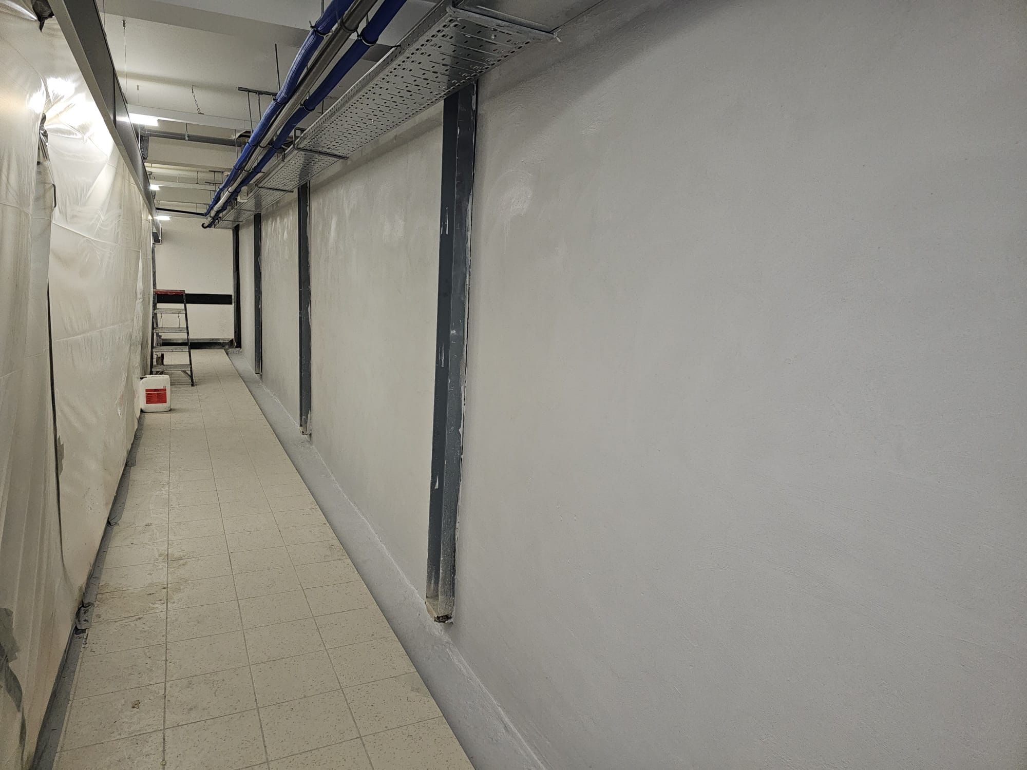 Winkelcentrum De Stede in Den Haag — foto 3