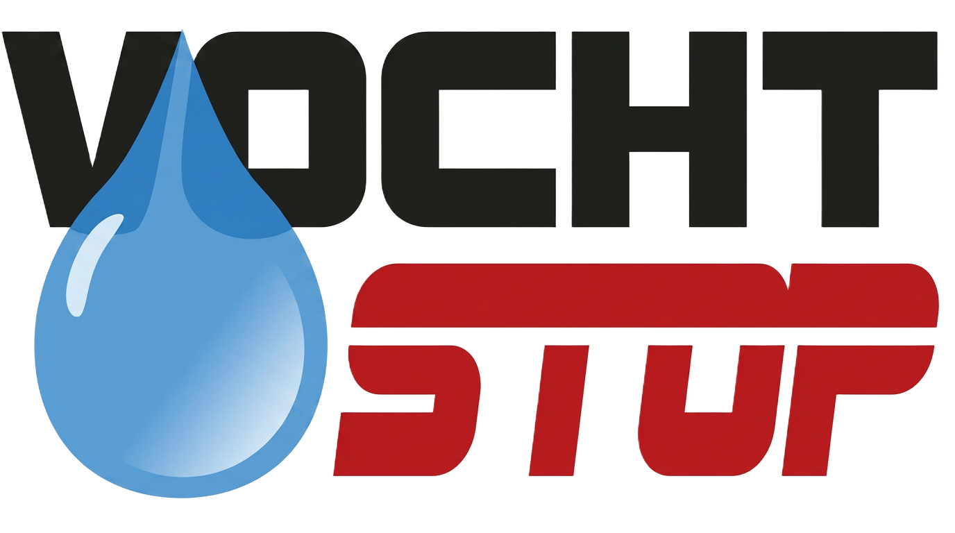 Vochtstop B.V.