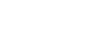 Logo_Blijdorp
